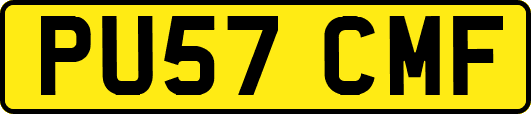 PU57CMF