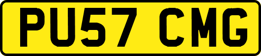 PU57CMG