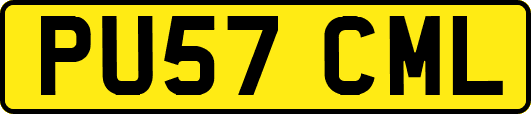 PU57CML
