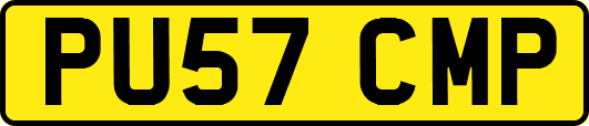PU57CMP