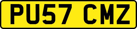 PU57CMZ