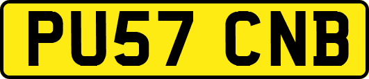 PU57CNB