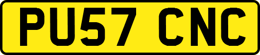 PU57CNC