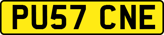 PU57CNE