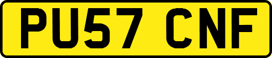 PU57CNF