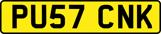 PU57CNK