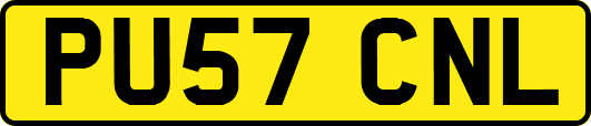 PU57CNL