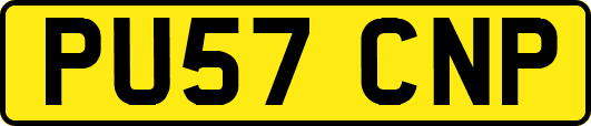 PU57CNP