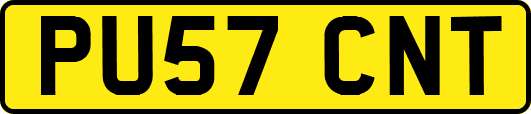 PU57CNT