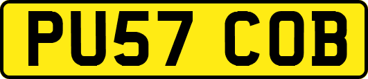 PU57COB