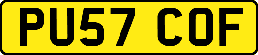 PU57COF