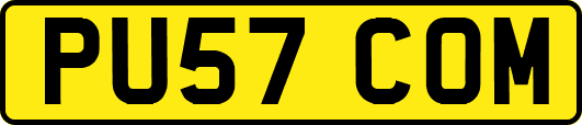 PU57COM