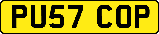 PU57COP