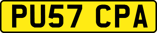 PU57CPA
