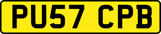 PU57CPB