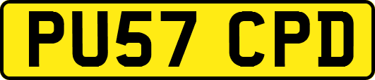 PU57CPD