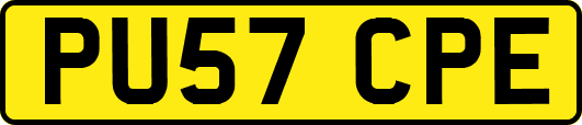 PU57CPE