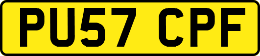 PU57CPF