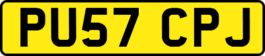 PU57CPJ