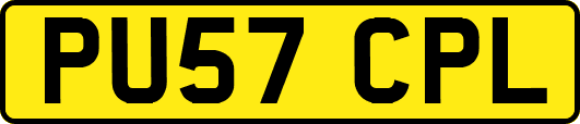 PU57CPL