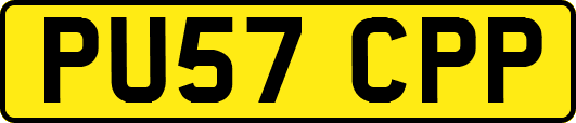 PU57CPP