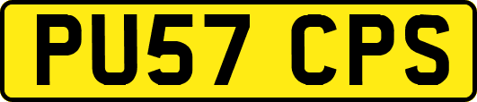 PU57CPS