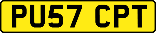 PU57CPT