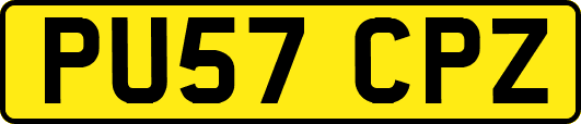 PU57CPZ