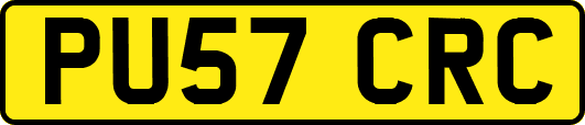 PU57CRC