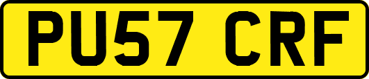PU57CRF