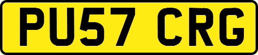 PU57CRG