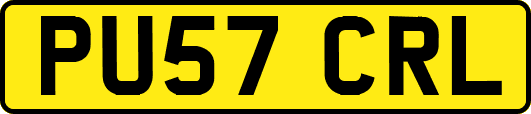 PU57CRL