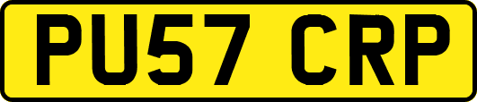 PU57CRP