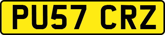 PU57CRZ