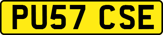 PU57CSE