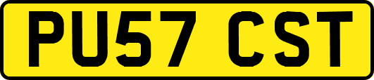 PU57CST
