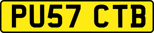 PU57CTB