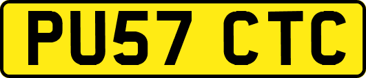 PU57CTC