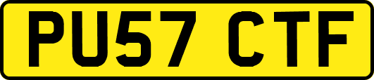 PU57CTF