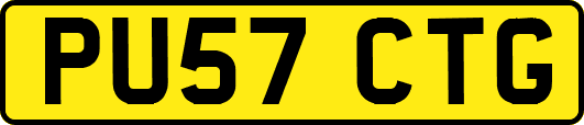 PU57CTG