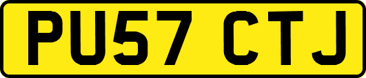 PU57CTJ