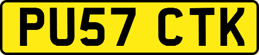 PU57CTK