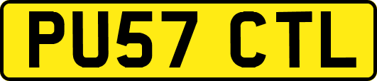 PU57CTL