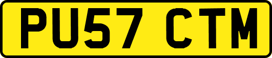 PU57CTM