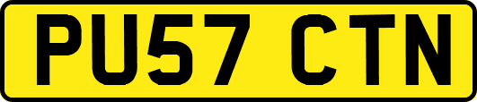 PU57CTN