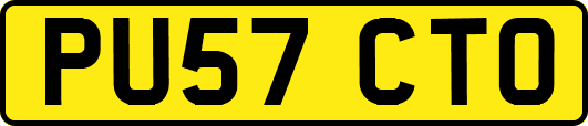 PU57CTO