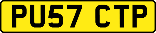 PU57CTP