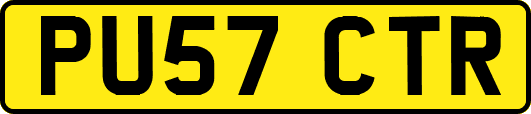 PU57CTR