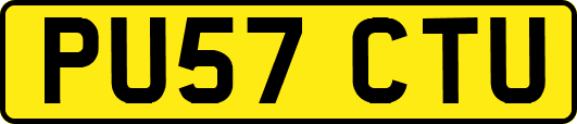 PU57CTU