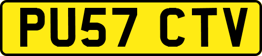PU57CTV